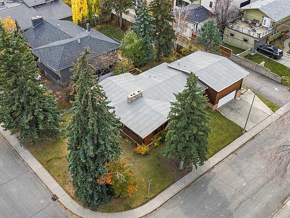 5th image of 4703 N 14a St SW