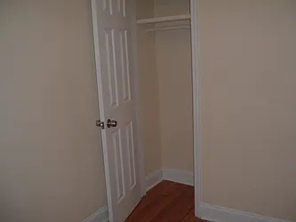 Rented by Jerry F Leazer LREB