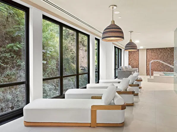 8701 Churchill Road image 10 of 17