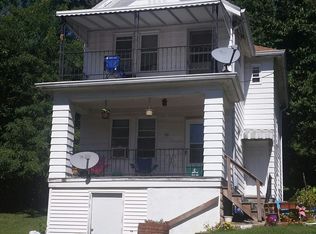 222 Linden Ave, Southgate, KY