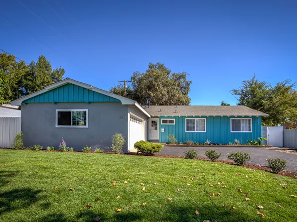 1496 Cantara St, Pomona, CA 91767