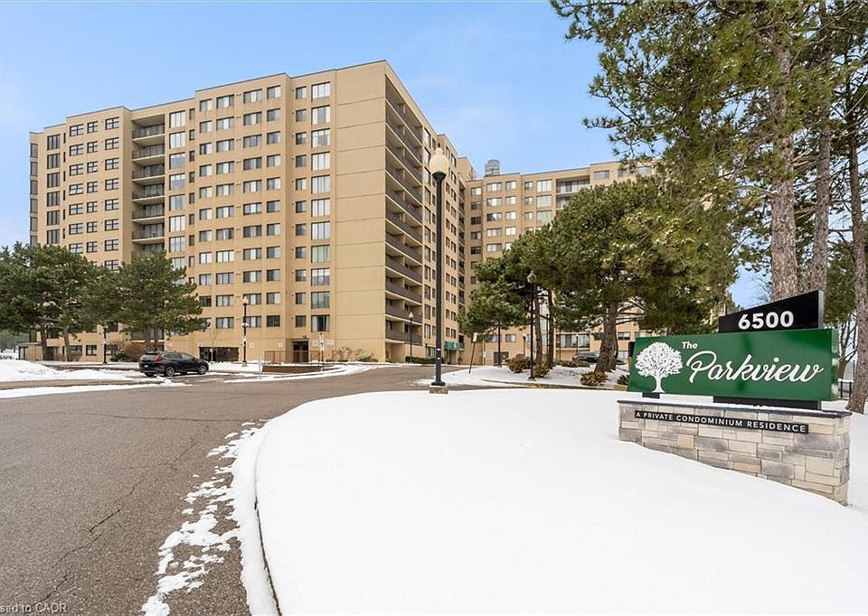 1st image of 6500 Montevideo Rd #509