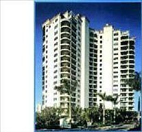 1st image of 8930 Bay Colony Dr APT 203