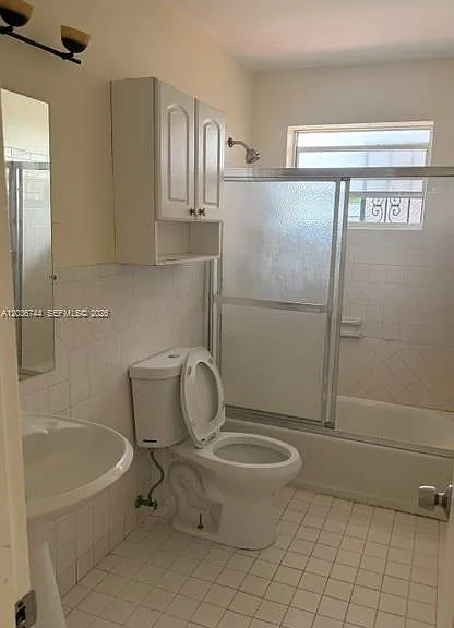 16231 SW 104th Ct — Photo 10