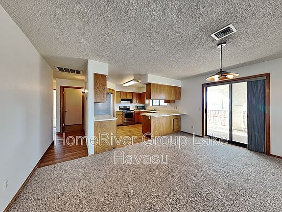 5th image of 910 Cataract Dr