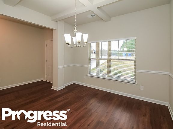 5th image of 433 Camella Cir