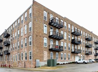 720 S Marquette St UNIT 410, Racine, WI 53403