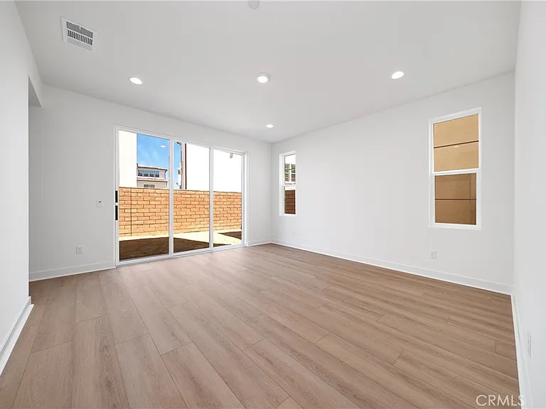108 Verbana Way — Photo 15