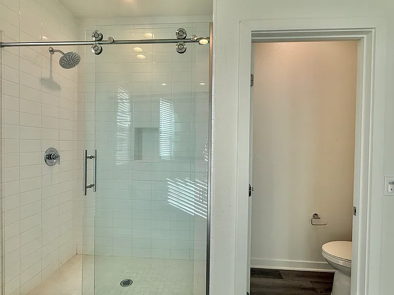 10523 Coupland Way — Photo 23