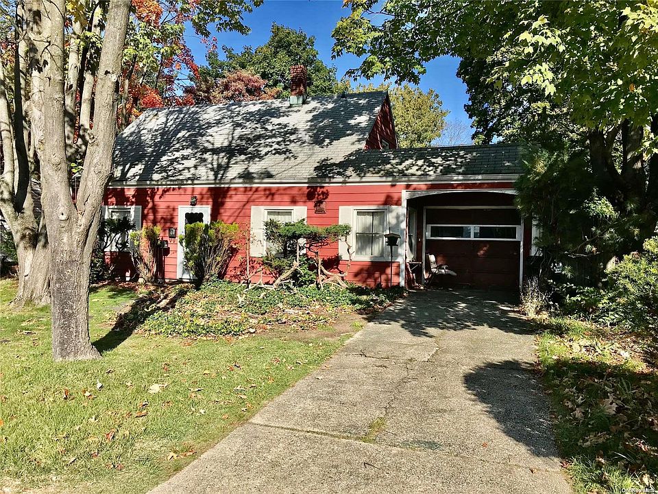 1st image of 683 Bryant Street