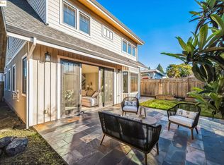 1522 Stuart St, Berkeley, CA 94703