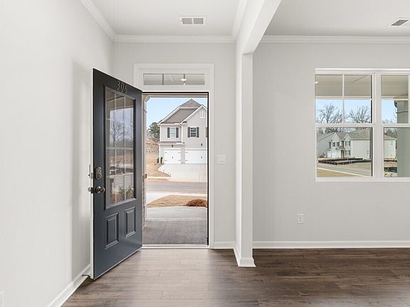 6th image of this home