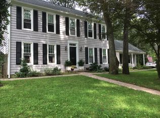 425 Fairtree Dr, Severna Park, MD 21146