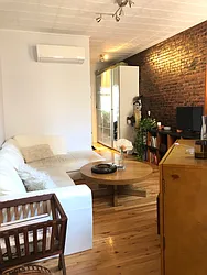 Rented by Terra Magia Inc