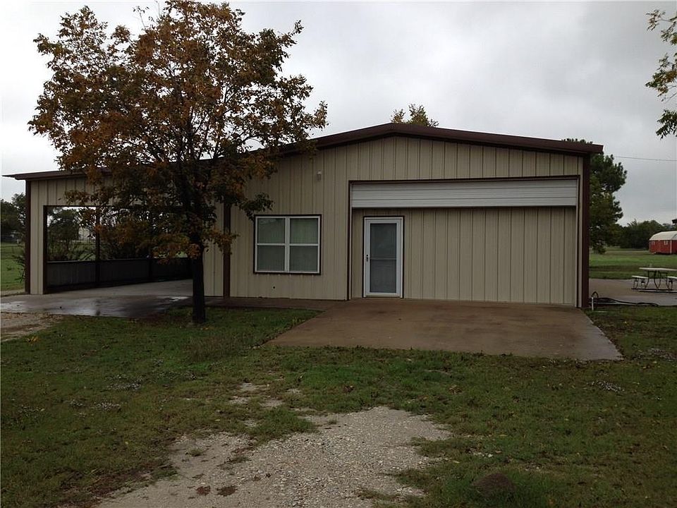 1st image of 1805 E Fm 1187