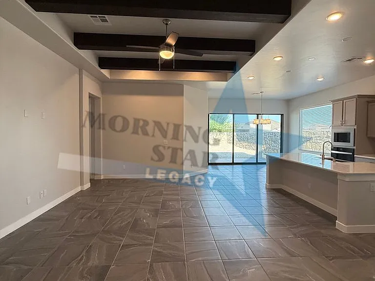 6249 Recoleta Rd — Photo 13
