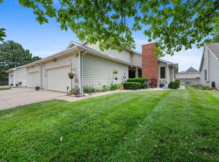 9111 W 21st St N APT 11, Wichita, KS 67205