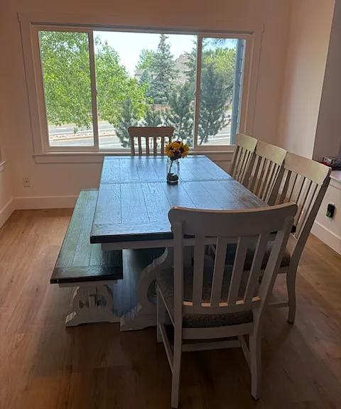 195 Apricot Way — Photo 11