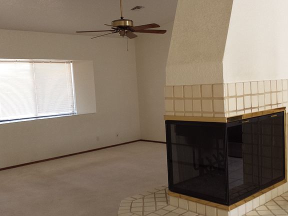 2nd image of 3400 Bluegrass Dr
