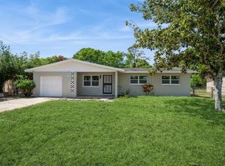 1671 Ollie St, Cocoa, FL 32922