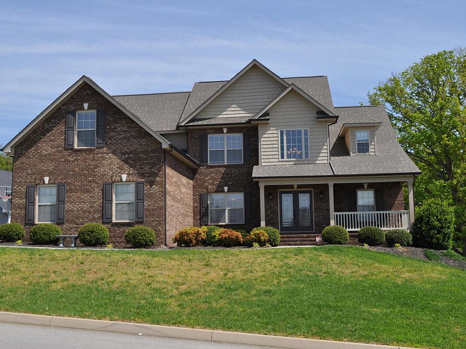 1st image of 5127 Jade Pasture Ln
