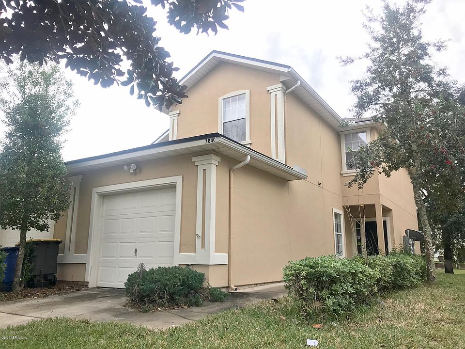 1st image of 7840 Playpen Ct