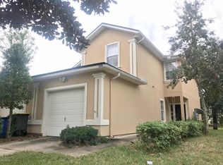 7840 Playpen Ct, Jacksonville, FL 32210