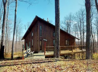 3400 Four Wheel Dr, Truxton, NY 13158