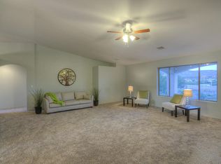 1407 W Gibbons Rd, New River, AZ 85087