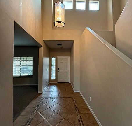 4th image of 17322 W CARMEN Drive