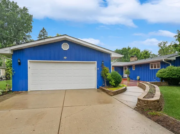 518 Thorndale Rd, Waukegan, IL 60085