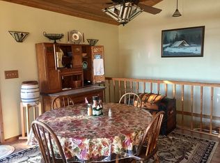 104 Cloverdale Ln, Mountain Home, AR 72653