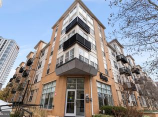 1201 E West Hwy APT 409, Silver Spring, MD 20910