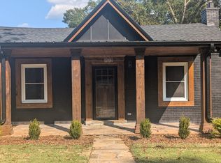 103 Boulevard, Lagrange, GA 30240