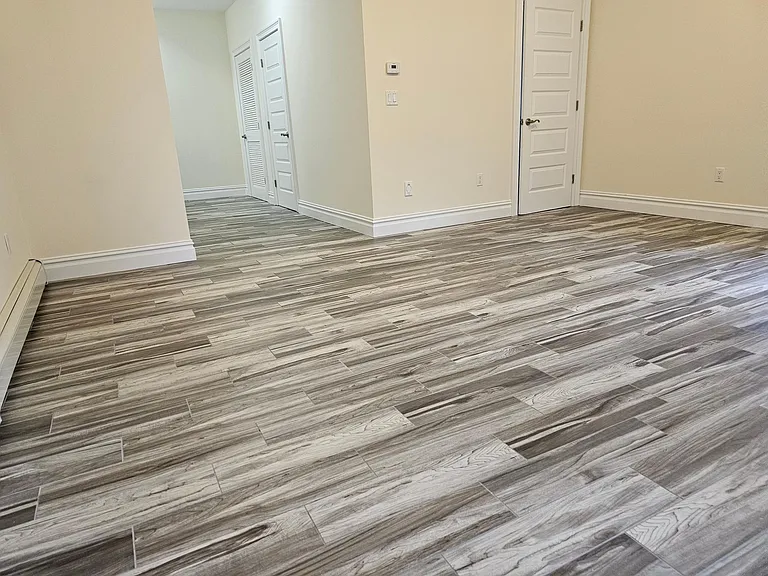 531 Roff Ave #A — Photo 35