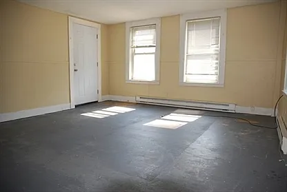 259 Main St #3 — Photo 5