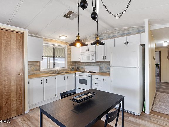 3rd image of 9427 E UNIVERSITY Drive #46