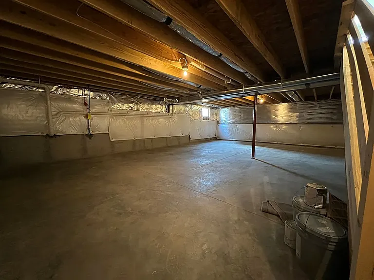 15926 Long Meadow Way — Photo 19