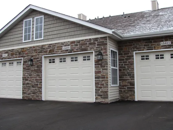 15609 Sienna Ct #15609, South Beloit, IL 61080