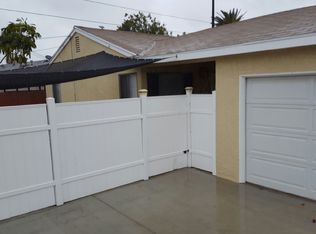 570 S Rosalind Dr, Orange, CA 92869