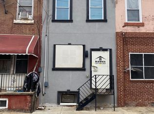 3115 W Norris St, Philadelphia, PA 19121