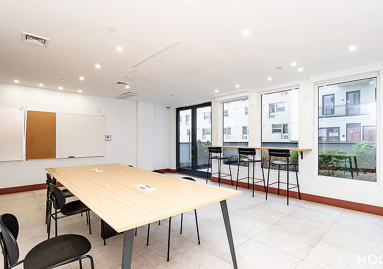 58 Vanderbilt Ave #7N — Photo 36