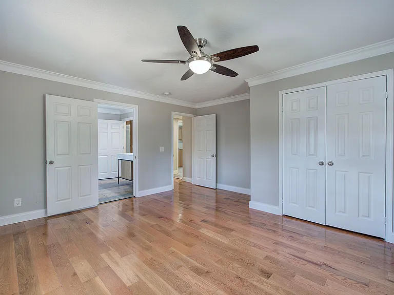 838 Spring Place Rd — Photo 23