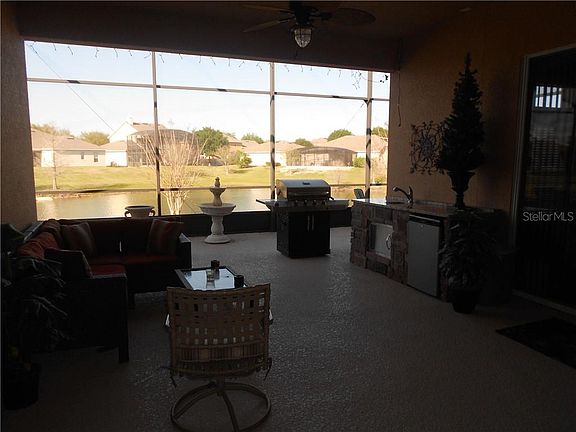 2nd image of 541 Johns Landing Way