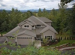 32263 NE 88th St, Carnation, WA 98014