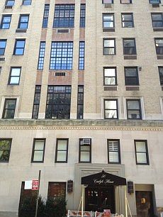 1st image of 50 E 77th St APT 15B