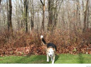 4 Webster Pl, Patterson, NY 12563