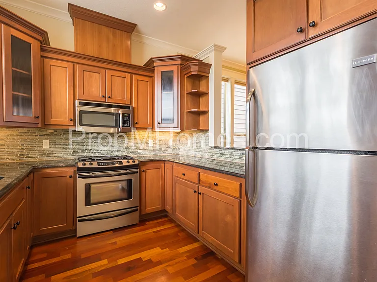 5135 N Williams Ave — Photo 7