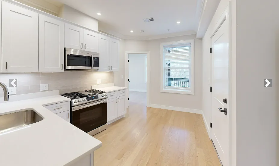 4 bed, 1100 sqft, $5,695 — Photo 4