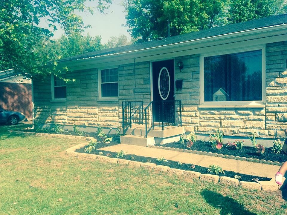 1st image of 5105 Constance Dr